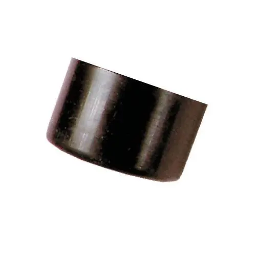 Réserve tête en plastique D 37 mm