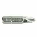 Embout Pozidriv PZ1 x 30 mm