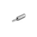 Embout TX TX8 x 30 mm
