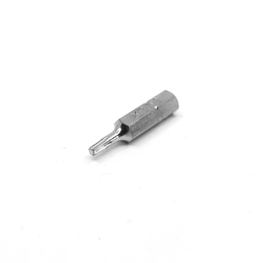 Bit TX TX10 x 30 mm