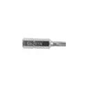 Embout TX TX15 x 30 mm
