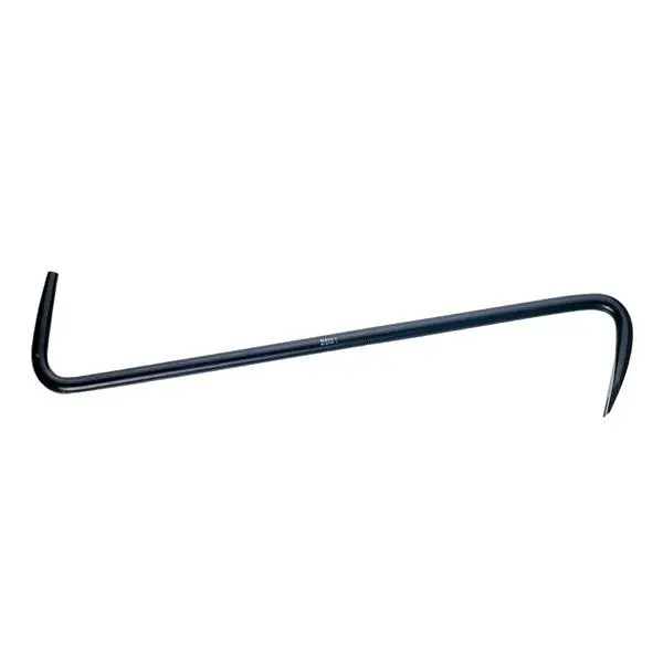 Arrache-clous D 12 x 360 mm