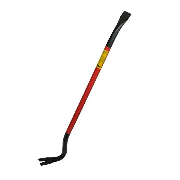 Pied-de-biche SW 18,5 x 700 mm