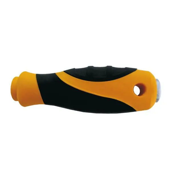 SUPER 2009 beitelhandvat 140 x 34 mm