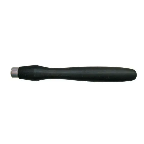 Handvat voor houtdraaibeitel 240 x 30 mm