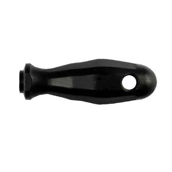 Handvat voor schroevendraaiers 100 x 30 mm
