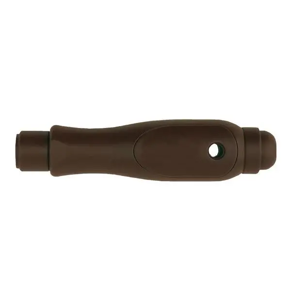Handle for chisel 140 x 34 mm