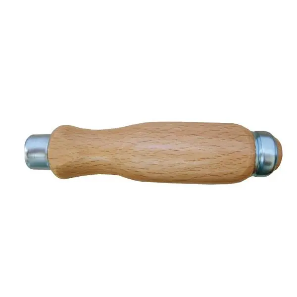 Handvat voor beitel 140 x 34 mm