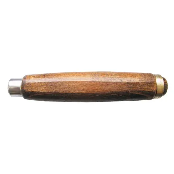 Poignée pour gouges PROFI 175 x 36 mm