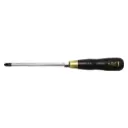 Screwdriver Pozidriv, WOOD LINE PLUS PZ3 x 150 mm