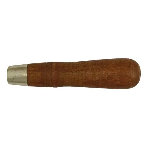 Handvat voor beitel 134 x 31 mm
