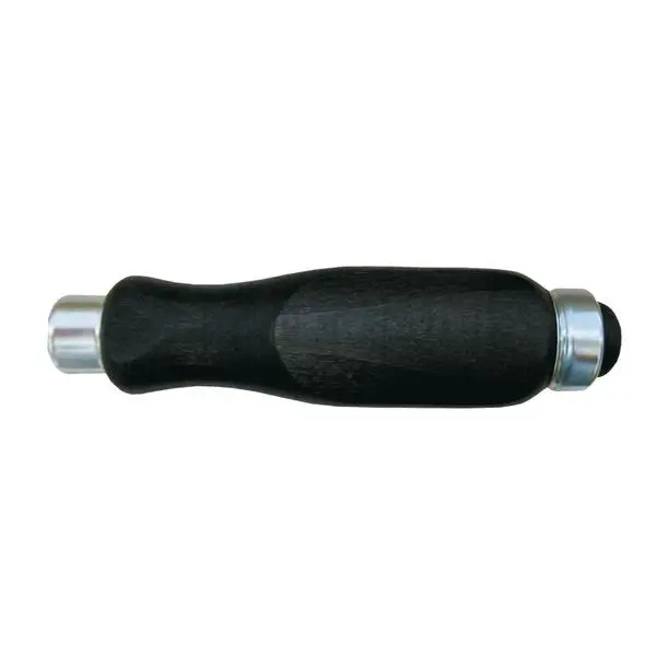 Handvat voor beitel 138 x 34 mm ZW