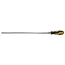 Magnetische extractor met lange flexibele blad, S LINE PROFI D 12 mm