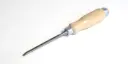 Ciseau à bois, WOOD LINE PROFI 4 mm