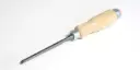 Steekbeitel, WOOD LINE PROFI 6 mm