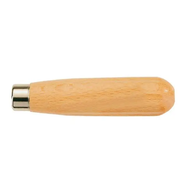 Poignée pour arrache-agrafes 105 x 26 mm