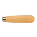 Poignée pour arrache-agrafes 105 x 26 mm