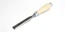 Steekbeitel, WOOD LINE PROFI 20 mm