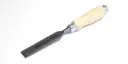 Steekbeitel, WOOD LINE PROFI 22 mm