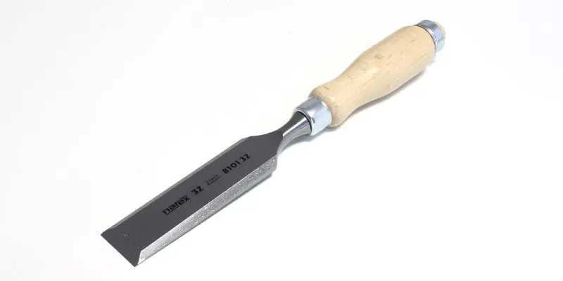 Ciseau à bois, WOOD LINE PROFI 32 mm