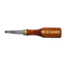 Wapenschroevendraaier, WOOD LINE PLUS 1/4"