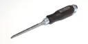 Bevel edge chisel, WOOD LINE PROFI 4 mm