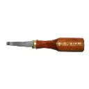 Tournevis pour armurier, WOOD LINE PLUS 5/16"