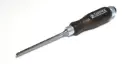 Bevel edge chisel, WOOD LINE PROFI 5 mm