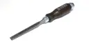 Bevel edge chisel, WOOD LINE PROFI 14 mm