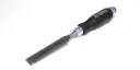 Steekbeitel, WOOD LINE PROFI 22 mm