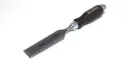 Steekbeitel, WOOD LINE PROFI 32 mm