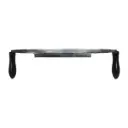 Couteau droit 240 mm