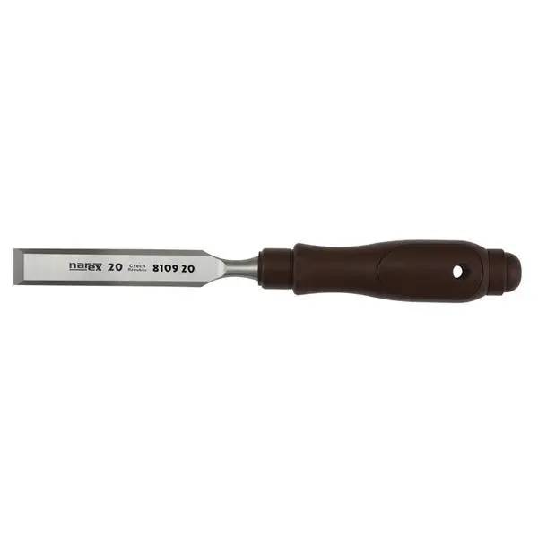 Ciseau à bois, PLAST LINE PROFI 18 mm