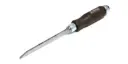 Ciseau à bois, WOOD LINE PROFI 4 mm