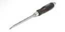 Schietbeitel, WOOD LINE PROFI 5 mm