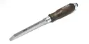 Schietbeitel, WOOD LINE PROFI 14 mm