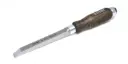 Mortise chisel, WOOD LINE PROFI 16 mm
