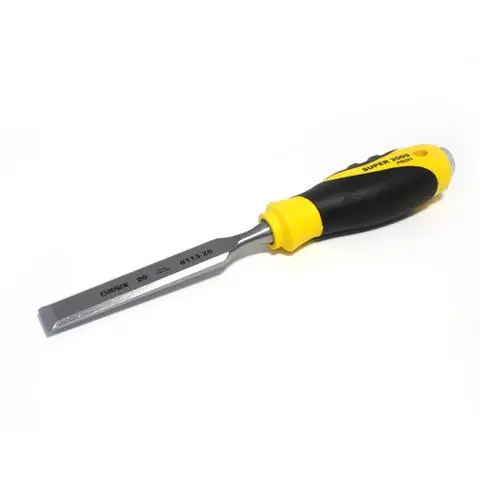 Steekbeitel, SUPER 2009 LINE PROFI 4 mm