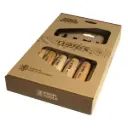 Ensemble de ciseaux à découper, WOOD LINE STANDARD