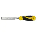 Bevel edge chisel, SUPER 2009 LINE PROFI 32 mm