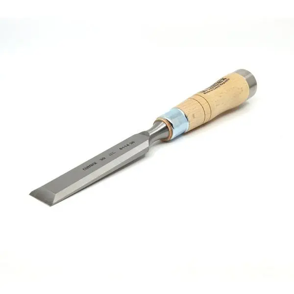 Ciseau de menuisier, WOOD LINE PLUS 30 mm