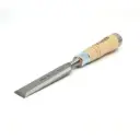 Ciseau de menuisier, WOOD LINE PLUS 30 mm