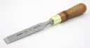 Ciseau de sculpteur, WOOD LINE PLUS 20 mm