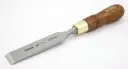 Ciseau de sculpteur, WOOD LINE PLUS 26 mm
