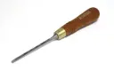 Ciseau à bois PREMIUM, WOOD LINE PLUS 5 mm