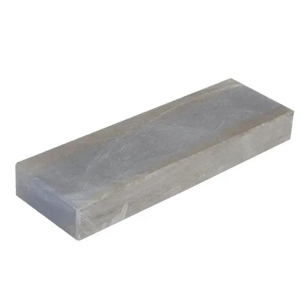 Pierre à aiguiser Rozsutec, bloc 150 x 50 x 20 mm