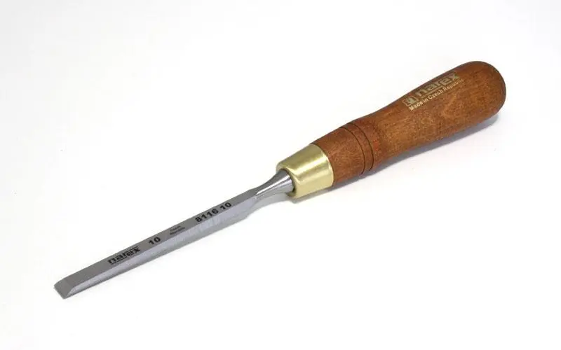 Steekbeitel PREMIUM, WOOD LINE PLUS 10 mm