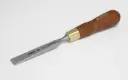 Ciseau à bois PREMIUM, WOOD LINE PLUS 20 mm