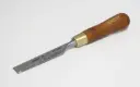 Steekbeitel PREMIUM, WOOD LINE PLUS 22 mm
