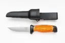 BRIGAND 393-NH-10 ORANJE BRIGAND